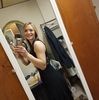 lyliagrace0328